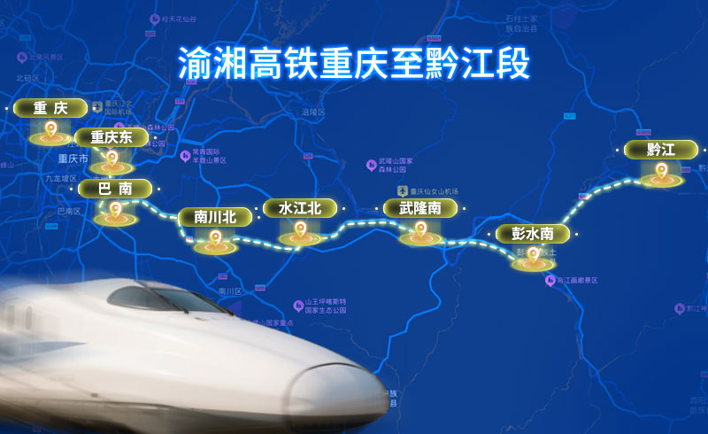 重点1.jpg